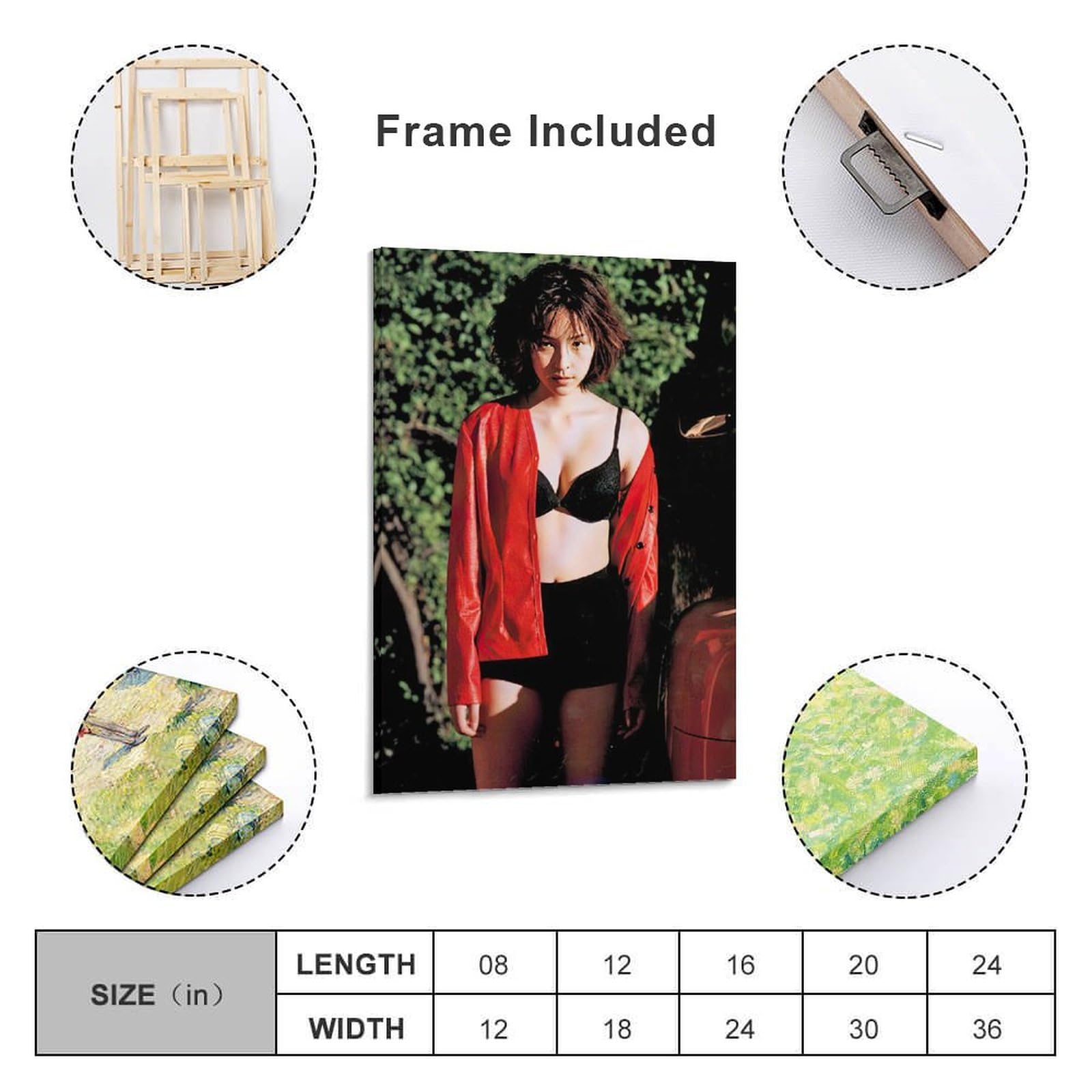 非売品 麻生久美子 Kanebo SALA ポスター 2枚セット Amazon.co.jp: 麻生久美子 水着ポスター 女優・歌手・アイドル画像199